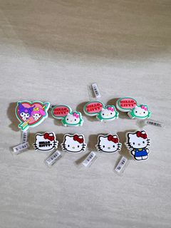 (Category: ) located in . Submitted by babymantou (Listing ID 1324081230, Image 1). Description: .