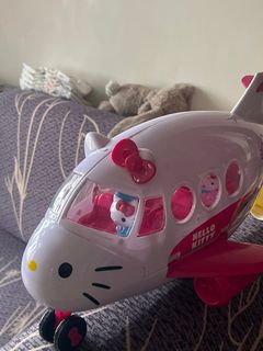 （分類：）位於 。 由 ririi852 提交（商品編號 1324094816，圖片 1）。簡介： 。
