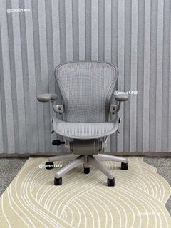 （分類：）位於 。 由 catso1410v2 提交（商品編號 1324097556，圖片 1）。簡介： 。