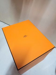 （分類：）位於 。 由 yuen030 提交（商品編號 1324126230，圖片 1）。簡介： 。