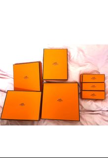 （分類：）位於 。 由 girlyitems.daily 提交（商品編號 1286650144，圖片 1）。簡介： 。