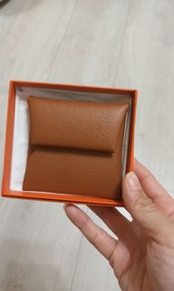 （分類：）位於 。 由 way.so.great2021 提交（商品編號 1324064980，圖片 1）。簡介： 。