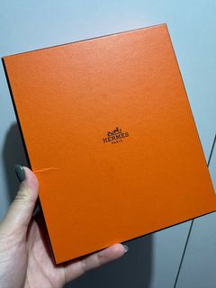 （分類：）位於 。 由 myausis 提交（商品編號 1324133020，圖片 1）。簡介： 。