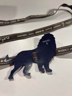（分類：）位於 。 由 katyccccc 提交（商品編號 1324116294，圖片 1）。簡介： 。