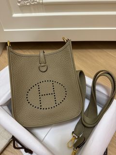 （分類：）位於 。 由 appleki0101 提交（商品編號 1324107181，圖片 1）。簡介： 。