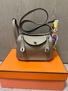 （分類：）位於 。 由 kwan184 提交（商品編號 1324148671，圖片 1）。簡介： 。