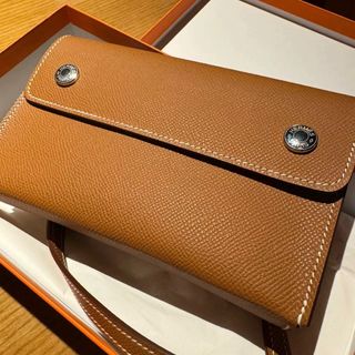 （分類：）位於 。 由 weeeeeeeeee_ya 提交（商品編號 1324126176，圖片 1）。簡介： 。