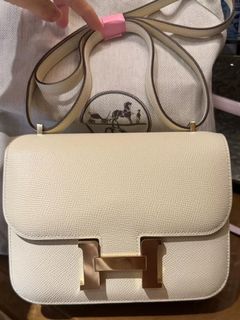 （分類：）位於 。 由 mialuxury_ 提交（商品編號 1324136299，圖片 1）。簡介： 。