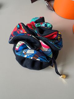 （分類：）位於 。 由 kli1995 提交（商品編號 1324079304，圖片 1）。簡介： 。