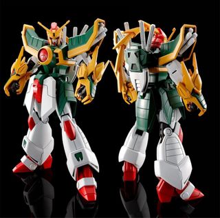 （分類：）位於 。 由 9power 提交（商品編號 1324025349，圖片 1）。簡介： 。