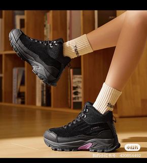 (Category: ) located in . Submitted by bravefish.e57f7e (Listing ID 1324098830, Image 1). Description: .