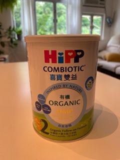 （分類：）位於 。 由 cathyku2000 提交（商品編號 1324061088，圖片 1）。簡介： 。