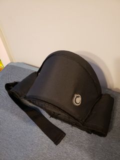 （分類：）位於 。 由 sellsellala 提交（商品編號 1324069267，圖片 1）。簡介： 。