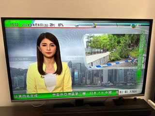 （分類：）位於 。 由 dwwhk 提交（商品編號 1324114123，圖片 1）。簡介： 。