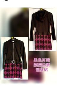 （分類：）位於 。 由 luckylww 提交（商品編號 1324099441，圖片 1）。簡介： 。