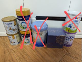 （分類：）位於 。 由 anguslihc 提交（商品編號 1323432402，圖片 1）。簡介： 。