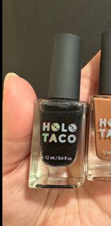 (Category: ) located in . Submitted by ilinksi (Listing ID 1323975204, Image 1). Description: .