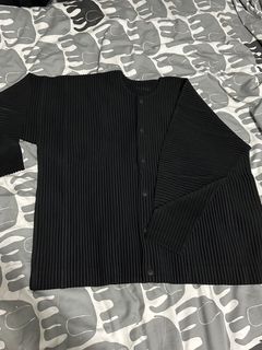 （分類：）位於 。 由 slave26 提交（商品編號 1324158058，圖片 1）。簡介： 。