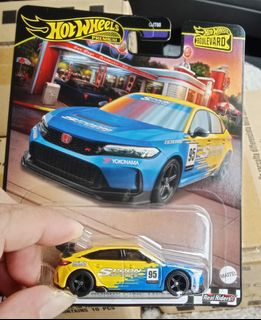 (Category: ) located in . Submitted by sedutoys (Listing ID 1311585931, Image 1). Description: .