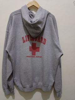 (Kategori: ) berada di . Dikirim oleh ofsthrifts90227 (ID iklan 1324169862, Gambar 1). Deskripsi: .