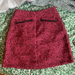 (Category: ) located in . Submitted by magssacre (Listing ID 1324062801, Image 1). Description: .