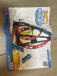 （分類：）位於 。 由 quickfalcon_deaeaa 提交（商品編號 1324104361，圖片 1）。簡介： 。