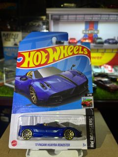 (Category: ) located in . Submitted by ahnaf.izzuddin (Listing ID 1324111311, Image 1). Description: .