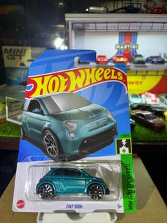 (Category: ) located in . Submitted by ahnaf.izzuddin (Listing ID 1324109638, Image 1). Description: .