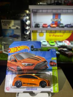 (Category: ) located in . Submitted by ahnaf.izzuddin (Listing ID 1324110033, Image 1). Description: .