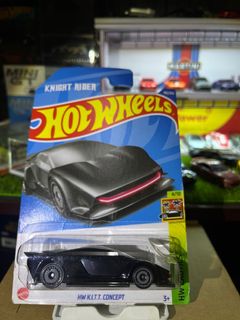 (Category: ) located in . Submitted by ahnaf.izzuddin (Listing ID 1324110587, Image 1). Description: .