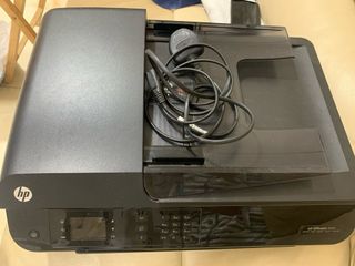 Hp officejet476457703195299840