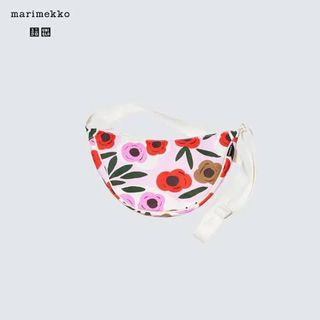 (Kategori: ) berada di . Dikirim oleh tiaapril661 (ID iklan 1324046625, Gambar 1). Deskripsi: .