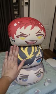 (Category: ) located in . Submitted by fufu2333 (Listing ID 1324174841, Image 1). Description: .
