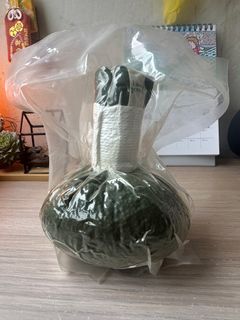 （分類：）位於 。 由 zaap_ 提交（商品編號 1324049317，圖片 1）。簡介： 。