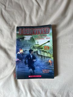 （分類：）位於 。 由 issst 提交（商品編號 1324025468，圖片 1）。簡介： 。