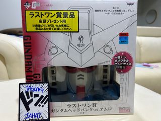 (Category: ) located in . Submitted by figurehunter (Listing ID 1324162650, Image 1). Description: .