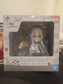 (Category: ) located in . Submitted by fur12 (Listing ID 1324170528, Image 1). Description: .