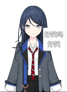 （分類：）位於 。 由 cl3matis 提交（商品編號 1324079199，圖片 1）。簡介： 。