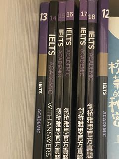 （分類：）位於 。 由 lamkaiaaa 提交（商品編號 1324085850，圖片 1）。簡介： 。