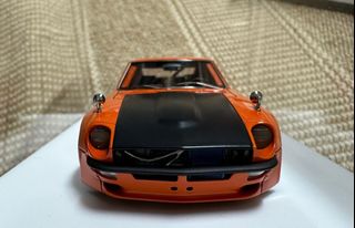 （分類：）位於 。 由 .luckyBoy. 提交（商品編號 1324164966，圖片 1）。簡介： 。