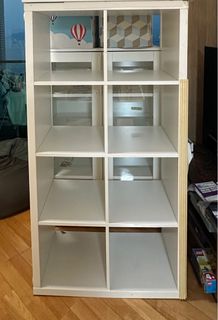 （分類：）位於 。 由 charlotteli 提交（商品編號 1324092865，圖片 1）。簡介： 。