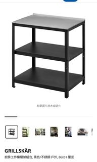 （分類：）位於 。 由 a032792 提交（商品編號 1324020212，圖片 1）。簡介： 。