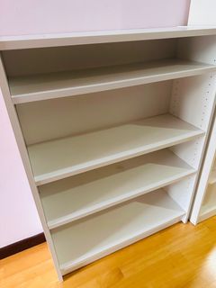(Category: ) located in . Submitted by lw_preloved (Listing ID 1324049048, Image 1). Description: .