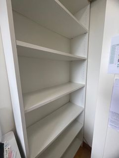 （分類：）位於 。 由 happydolphin888 提交（商品編號 1324061673，圖片 1）。簡介： 。