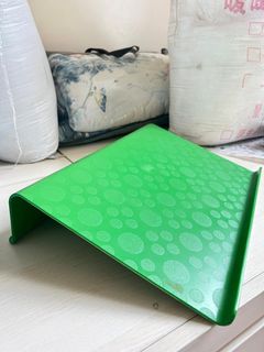 （分類：）位於 。 由 jleeliz 提交（商品編號 1323934228，圖片 1）。簡介： 。