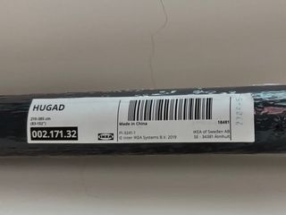 （分類：）位於 。 由 sharonfung0939 提交（商品編號 1324166837，圖片 1）。簡介： 。
