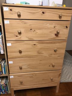 (Category: ) located in . Submitted by macyh07 (Listing ID 1324130752, Image 1). Description: .