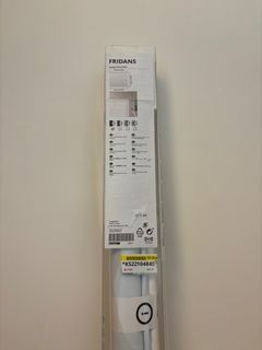 （分類：）位於 。 由 mariac92 提交（商品編號 1324111128，圖片 1）。簡介： 。