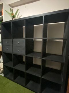 (Category: ) located in . Submitted by zee67 (Listing ID 1324104388, Image 1). Description: .