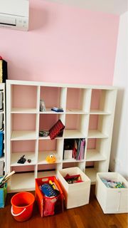 (Category: ) located in . Submitted by shutterpro (Listing ID 1324094082, Image 1). Description: .
